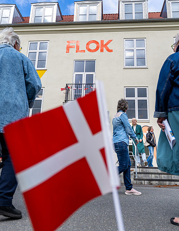 Flok 1 år-web-fotograf Per Bille-20250504AAA01986