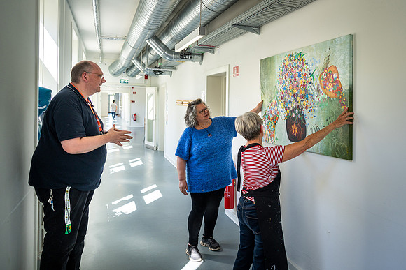 Flok - Fødselsdag-web- Fotograf Per Bille-20260508-DSC07913