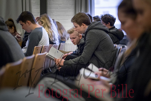 Gylling Efterskole - Fotograf Per Bille-20160307-9011