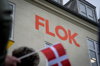 FLOK åbning-web-Fotograf Per Bille-20240504DSC00246