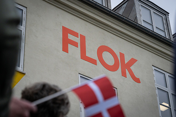 FLOK åbning-web-Fotograf Per Bille-20240504DSC00246
