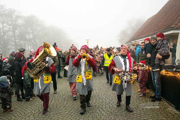 Juletræstænding Ry-print -Fotograf_Per_Bille-20221126DSA01042