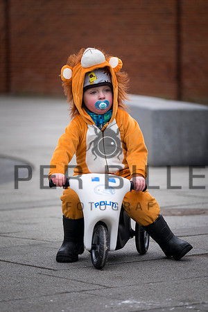 fastelavn-20150214-7450