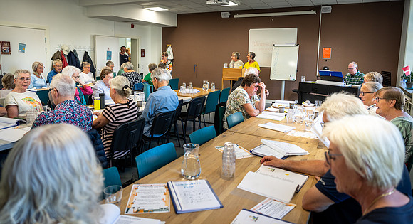 Flok - Fødselsdag-web- Fotograf Per Bille-20260508-DSC07875