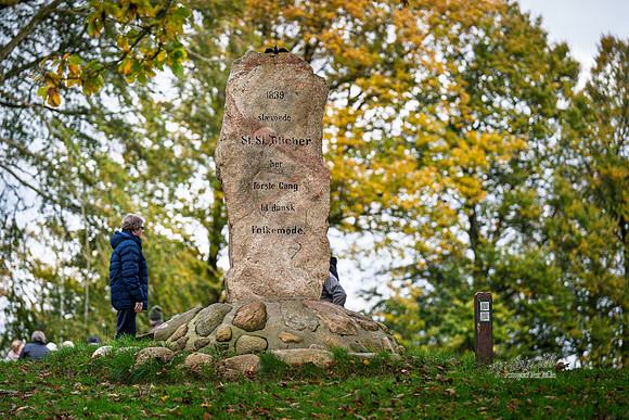 Himmelbjerg-web- Fotograf Per Bille-20261017-AAA03642