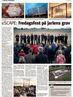 2018-09-04_Ugebladet_Skanderborg_-_Uge_36_print_Page_2