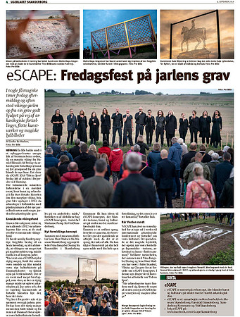 2018-09-04_Ugebladet_Skanderborg_-_Uge_36_print_Page_2