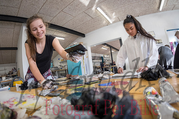 Gylling Efterskole - Fotograf Per Bille-20160307-9596