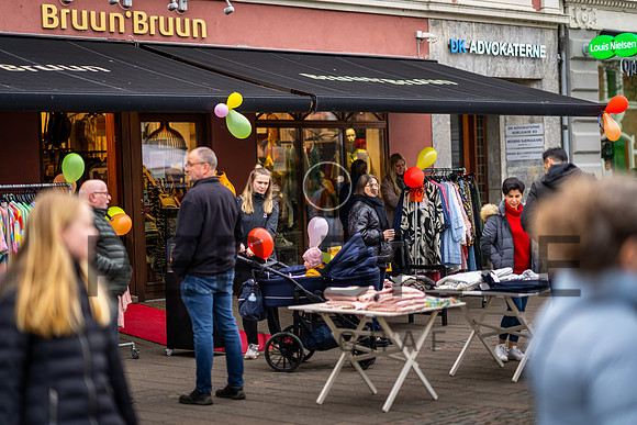 LYS NAT-web - Fotograf_Per_Bille-20230428DSC03633