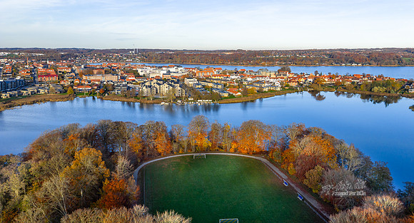 Skanderborg-web-Fotograf Per Bille 20251106-DJI_20251106145810_0088_D