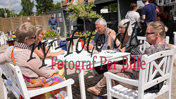 sommermarked-20150606-9875-2
