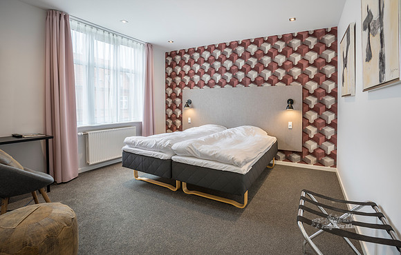 Hotel Ry værelser - print - Fotograf Per Bille-20170612--7