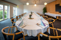 Hotel Ry - Lokaler-print-Fotograf Per Bille-20220513DSC03638