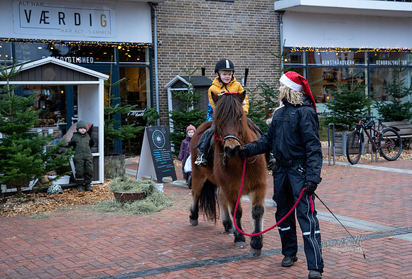 Jul i Ry-print - Fotograf_Per_Bille-20221211DSC08740