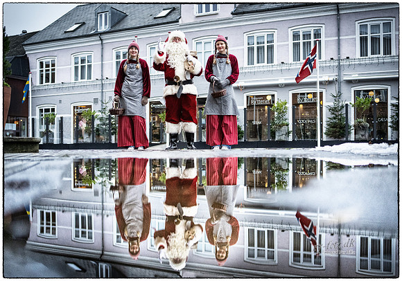 jul, Ry City-print -Fotograf Per Bille-20211204-DSC04379-Edit-Edit
