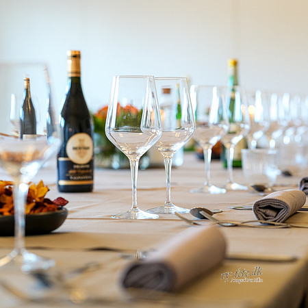 Hotel Ry-web - Fotograf Per Bille-20210925-DSC02477