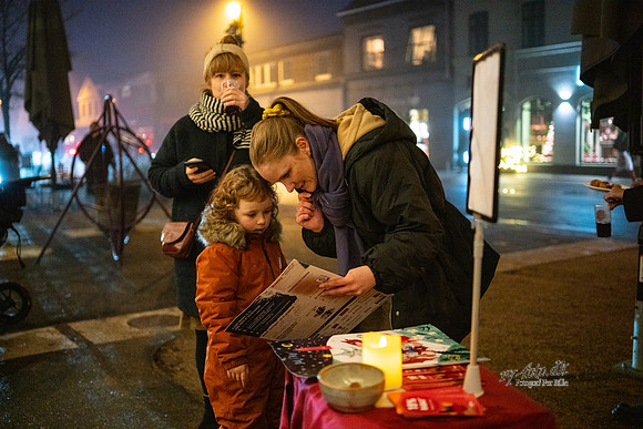 Juletræstænding Ry-print -Fotograf_Per_Bille-20221126DSC07025