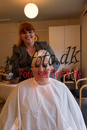 Duften af Jul-20151114-1911