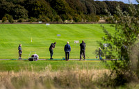 Efterår - Golf-web-Fotograf Per Bille-20240929DSC08634