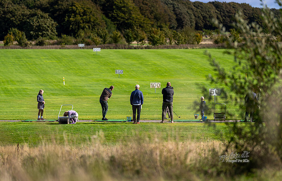Efterår - Golf-web-Fotograf Per Bille-20240929DSC08634