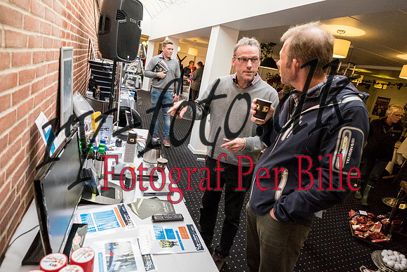 Duften af Jul-20151114-1939