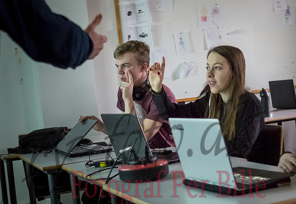 Gylling Efterskole - Fotograf Per Bille-20160307-9043
