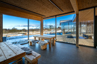 Trailcenter - Skanderborg-print-Fotograf Per Bille 20260103-AAA02669
