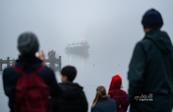 Juletræstænding Ry-print -Fotograf_Per_Bille-20221126DSC06832