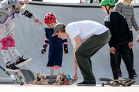 Galten Skatepark - print - Fotograf Per Bille-20190407-05240