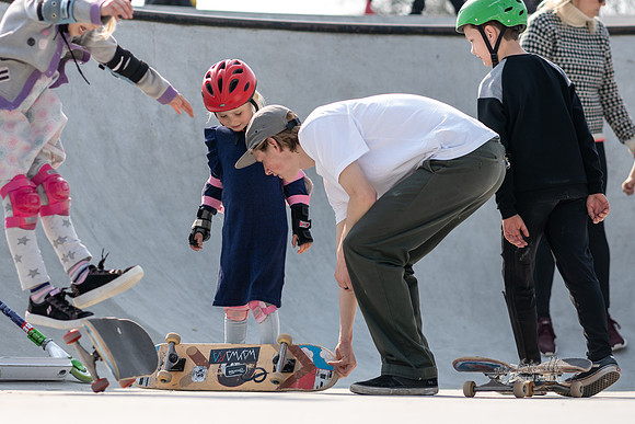 Galten Skatepark - print - Fotograf Per Bille-20190407-05240
