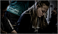 Gylling Efterskole - Fotograf Per Bille-20160418-2
