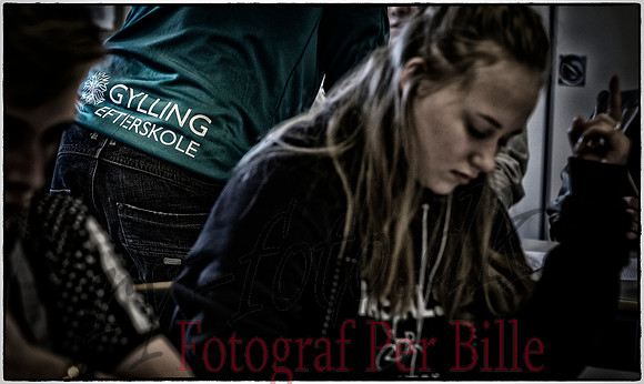 Gylling Efterskole - Fotograf Per Bille-20160418-2