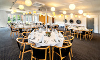Hotel Ry - Lokaler-web-Fotograf Per Bille-20220513DSC03592-Edit