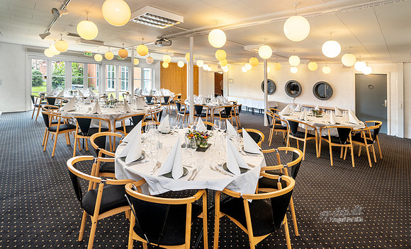 Hotel Ry - Lokaler-web-Fotograf Per Bille-20220513DSC03592-Edit