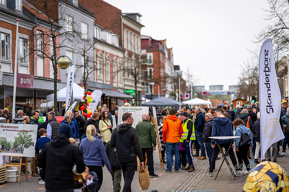 LYS NAT-print - Fotograf_Per_Bille-20230428DSC03569