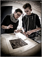 Gylling Efterskole - Fotograf Per Bille-20160418-2-4