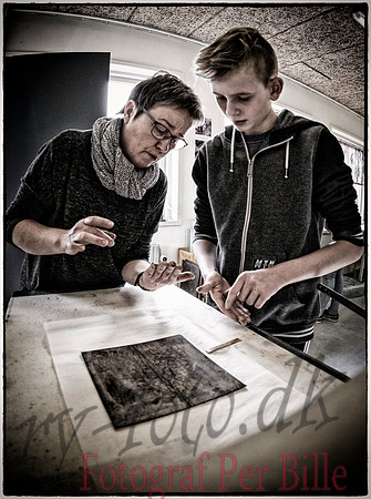 Gylling Efterskole - Fotograf Per Bille-20160418-2-4