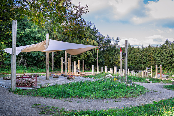 Flok-web- Fotograf Per Bille-20261017-AAA03445