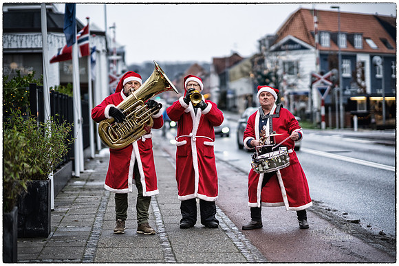 jul, Ry City-print -Fotograf Per Bille-20211204-DSC04462-Edit