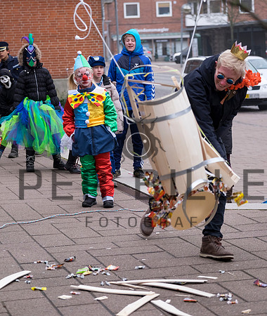 fastelavn-20150214-7464