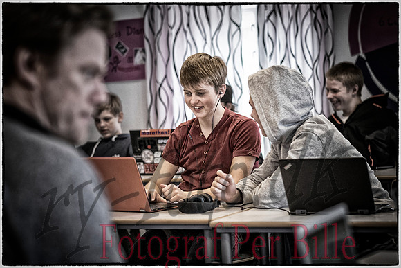 Gylling Efterskole - Fotograf Per Bille-20160418-9215