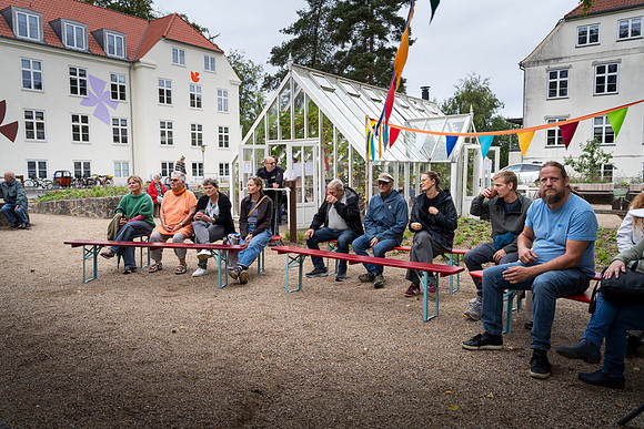 Flok-Web-Fotograf Per Bille-20260911DSC01334
