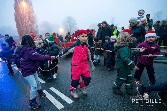 Juletræstænding Ry-web -Fotograf_Per_Bille-20221126DSA01107