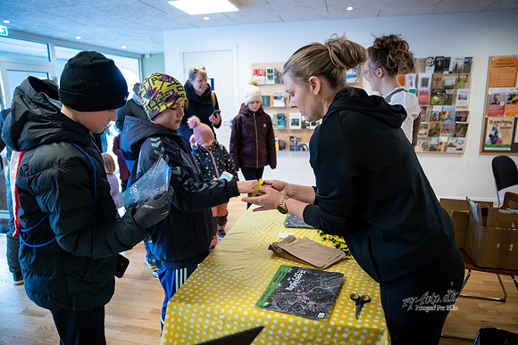 Ry City Æggejagt-Print - Fotograf Per Bille-20220409DSC01713