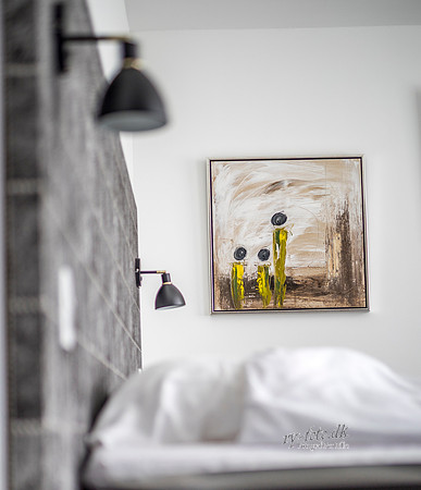 Hotel Ry værelser - print - Fotograf Per Bille-20170612-1156