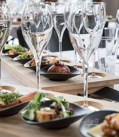 Hotel Ry- web - Fotograf Per Bille-20170609-0640