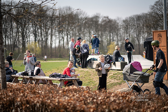 Galten Skatepark - print - Fotograf Per Bille-20190407-05553