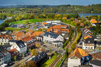 Hotel Birksø-web- Fotograf Per Bille-20261022-DJI_20261022121216_0242_D-Pano