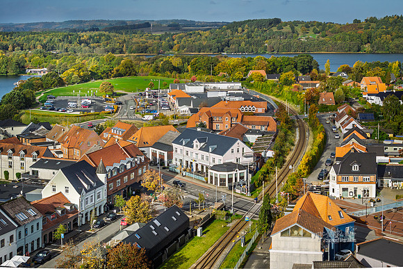 Hotel Birksø-web- Fotograf Per Bille-20261022-DJI_20261022121216_0242_D-Pano