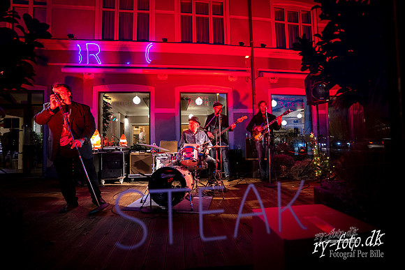 Hotel Ry Rød J - fb - Fotograf_Per_Bille-20201106-05140